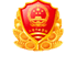 188直播网